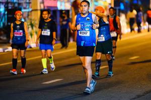 BIB: 4452, 41247, 152
                            <button type="button" onclick="openModal(18261010)" class="btn btn-primary btn-sm float-right btn-popup" data-toggle="modal" data-target=".modal-high-quality">
                        <i class="fas fa-shopping-cart"></i> Add to Cart
                    </button>
                                            <button type="button" onclick="isThisMe(18261010, true)" class="btn btn-success btn-sm float-right btn-popup btn-isme hidden" data-toggle="tooltip" data-placement="bottom" title="นี่คือรูปของคุณใช่ไหม คลิกที่นี่เพื่อเอาเข้าอัลบั้ม">
                        <i class="fas fa-plus"></i> Add to album
                    </button>
                    <button type="button" onclick="isThisMe(18261010, false)" class="btn btn-warning btn-sm float-right btn-popup btn-isnotme hidden">
                        <i class="fas fa-ban"></i> Remove from album
                    </button>