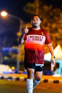 BIB: 
                            <button type="button" onclick="openModal(18262422)" class="btn btn-primary btn-sm float-right btn-popup" data-toggle="modal" data-target=".modal-high-quality">
                        <i class="fas fa-shopping-cart"></i> Add to Cart
                    </button>
                                            <button type="button" onclick="isThisMe(18262422, true)" class="btn btn-success btn-sm float-right btn-popup btn-isme hidden" data-toggle="tooltip" data-placement="bottom" title="นี่คือรูปของคุณใช่ไหม คลิกที่นี่เพื่อเอาเข้าอัลบั้ม">
                        <i class="fas fa-plus"></i> Add to album
                    </button>
                    <button type="button" onclick="isThisMe(18262422, false)" class="btn btn-warning btn-sm float-right btn-popup btn-isnotme hidden">
                        <i class="fas fa-ban"></i> Remove from album
                    </button>