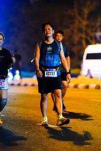 BIB: 42227
                            <button type="button" onclick="openModal(18263505)" class="btn btn-primary btn-sm float-right btn-popup" data-toggle="modal" data-target=".modal-high-quality">
                        <i class="fas fa-shopping-cart"></i> Add to Cart
                    </button>
                                            <button type="button" onclick="isThisMe(18263505, true)" class="btn btn-success btn-sm float-right btn-popup btn-isme hidden" data-toggle="tooltip" data-placement="bottom" title="นี่คือรูปของคุณใช่ไหม คลิกที่นี่เพื่อเอาเข้าอัลบั้ม">
                        <i class="fas fa-plus"></i> Add to album
                    </button>
                    <button type="button" onclick="isThisMe(18263505, false)" class="btn btn-warning btn-sm float-right btn-popup btn-isnotme hidden">
                        <i class="fas fa-ban"></i> Remove from album
                    </button>