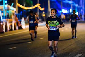 BIB: 42034
                            <button type="button" onclick="openModal(18260890)" class="btn btn-primary btn-sm float-right btn-popup" data-toggle="modal" data-target=".modal-high-quality">
                        <i class="fas fa-shopping-cart"></i> Add to Cart
                    </button>
                                            <button type="button" onclick="isThisMe(18260890, true)" class="btn btn-success btn-sm float-right btn-popup btn-isme hidden" data-toggle="tooltip" data-placement="bottom" title="นี่คือรูปของคุณใช่ไหม คลิกที่นี่เพื่อเอาเข้าอัลบั้ม">
                        <i class="fas fa-plus"></i> Add to album
                    </button>
                    <button type="button" onclick="isThisMe(18260890, false)" class="btn btn-warning btn-sm float-right btn-popup btn-isnotme hidden">
                        <i class="fas fa-ban"></i> Remove from album
                    </button>