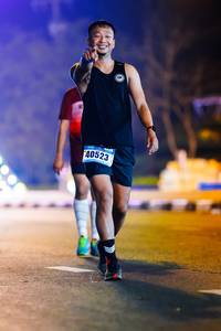 BIB: 40523
                            <button type="button" onclick="openModal(18262408)" class="btn btn-primary btn-sm float-right btn-popup" data-toggle="modal" data-target=".modal-high-quality">
                        <i class="fas fa-shopping-cart"></i> Add to Cart
                    </button>
                                            <button type="button" onclick="isThisMe(18262408, true)" class="btn btn-success btn-sm float-right btn-popup btn-isme hidden" data-toggle="tooltip" data-placement="bottom" title="นี่คือรูปของคุณใช่ไหม คลิกที่นี่เพื่อเอาเข้าอัลบั้ม">
                        <i class="fas fa-plus"></i> Add to album
                    </button>
                    <button type="button" onclick="isThisMe(18262408, false)" class="btn btn-warning btn-sm float-right btn-popup btn-isnotme hidden">
                        <i class="fas fa-ban"></i> Remove from album
                    </button>