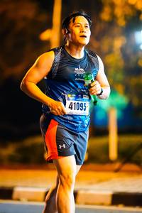 BIB: 202, 41095
                            <button type="button" onclick="openModal(18263388)" class="btn btn-primary btn-sm float-right btn-popup" data-toggle="modal" data-target=".modal-high-quality">
                        <i class="fas fa-shopping-cart"></i> Add to Cart
                    </button>
                                            <button type="button" onclick="isThisMe(18263388, true)" class="btn btn-success btn-sm float-right btn-popup btn-isme hidden" data-toggle="tooltip" data-placement="bottom" title="นี่คือรูปของคุณใช่ไหม คลิกที่นี่เพื่อเอาเข้าอัลบั้ม">
                        <i class="fas fa-plus"></i> Add to album
                    </button>
                    <button type="button" onclick="isThisMe(18263388, false)" class="btn btn-warning btn-sm float-right btn-popup btn-isnotme hidden">
                        <i class="fas fa-ban"></i> Remove from album
                    </button>