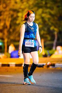 BIB: 44031
                            <button type="button" onclick="openModal(18263240)" class="btn btn-primary btn-sm float-right btn-popup" data-toggle="modal" data-target=".modal-high-quality">
                        <i class="fas fa-shopping-cart"></i> Add to Cart
                    </button>
                                            <button type="button" onclick="isThisMe(18263240, true)" class="btn btn-success btn-sm float-right btn-popup btn-isme hidden" data-toggle="tooltip" data-placement="bottom" title="นี่คือรูปของคุณใช่ไหม คลิกที่นี่เพื่อเอาเข้าอัลบั้ม">
                        <i class="fas fa-plus"></i> Add to album
                    </button>
                    <button type="button" onclick="isThisMe(18263240, false)" class="btn btn-warning btn-sm float-right btn-popup btn-isnotme hidden">
                        <i class="fas fa-ban"></i> Remove from album
                    </button>