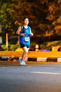 BIB: 40719
                            <button type="button" onclick="openModal(18262594)" class="btn btn-primary btn-sm float-right btn-popup" data-toggle="modal" data-target=".modal-high-quality">
                        <i class="fas fa-shopping-cart"></i> Add to Cart
                    </button>
                                            <button type="button" onclick="isThisMe(18262594, true)" class="btn btn-success btn-sm float-right btn-popup btn-isme hidden" data-toggle="tooltip" data-placement="bottom" title="นี่คือรูปของคุณใช่ไหม คลิกที่นี่เพื่อเอาเข้าอัลบั้ม">
                        <i class="fas fa-plus"></i> Add to album
                    </button>
                    <button type="button" onclick="isThisMe(18262594, false)" class="btn btn-warning btn-sm float-right btn-popup btn-isnotme hidden">
                        <i class="fas fa-ban"></i> Remove from album
                    </button>