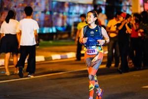 BIB: 44299
                            <button type="button" onclick="openModal(18260583)" class="btn btn-primary btn-sm float-right btn-popup" data-toggle="modal" data-target=".modal-high-quality">
                        <i class="fas fa-shopping-cart"></i> Add to Cart
                    </button>
                                            <button type="button" onclick="isThisMe(18260583, true)" class="btn btn-success btn-sm float-right btn-popup btn-isme hidden" data-toggle="tooltip" data-placement="bottom" title="นี่คือรูปของคุณใช่ไหม คลิกที่นี่เพื่อเอาเข้าอัลบั้ม">
                        <i class="fas fa-plus"></i> Add to album
                    </button>
                    <button type="button" onclick="isThisMe(18260583, false)" class="btn btn-warning btn-sm float-right btn-popup btn-isnotme hidden">
                        <i class="fas fa-ban"></i> Remove from album
                    </button>