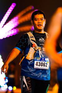 BIB: 2022, 43062
                            <button type="button" onclick="openModal(18262831)" class="btn btn-primary btn-sm float-right btn-popup" data-toggle="modal" data-target=".modal-high-quality">
                        <i class="fas fa-shopping-cart"></i> Add to Cart
                    </button>
                                            <button type="button" onclick="isThisMe(18262831, true)" class="btn btn-success btn-sm float-right btn-popup btn-isme hidden" data-toggle="tooltip" data-placement="bottom" title="นี่คือรูปของคุณใช่ไหม คลิกที่นี่เพื่อเอาเข้าอัลบั้ม">
                        <i class="fas fa-plus"></i> Add to album
                    </button>
                    <button type="button" onclick="isThisMe(18262831, false)" class="btn btn-warning btn-sm float-right btn-popup btn-isnotme hidden">
                        <i class="fas fa-ban"></i> Remove from album
                    </button>