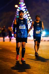 BIB: 41862
                            <button type="button" onclick="openModal(18263565)" class="btn btn-primary btn-sm float-right btn-popup" data-toggle="modal" data-target=".modal-high-quality">
                        <i class="fas fa-shopping-cart"></i> Add to Cart
                    </button>
                                            <button type="button" onclick="isThisMe(18263565, true)" class="btn btn-success btn-sm float-right btn-popup btn-isme hidden" data-toggle="tooltip" data-placement="bottom" title="นี่คือรูปของคุณใช่ไหม คลิกที่นี่เพื่อเอาเข้าอัลบั้ม">
                        <i class="fas fa-plus"></i> Add to album
                    </button>
                    <button type="button" onclick="isThisMe(18263565, false)" class="btn btn-warning btn-sm float-right btn-popup btn-isnotme hidden">
                        <i class="fas fa-ban"></i> Remove from album
                    </button>