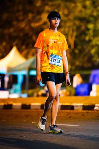 BIB: 42658
                            <button type="button" onclick="openModal(18263260)" class="btn btn-primary btn-sm float-right btn-popup" data-toggle="modal" data-target=".modal-high-quality">
                        <i class="fas fa-shopping-cart"></i> Add to Cart
                    </button>
                                            <button type="button" onclick="isThisMe(18263260, true)" class="btn btn-success btn-sm float-right btn-popup btn-isme hidden" data-toggle="tooltip" data-placement="bottom" title="นี่คือรูปของคุณใช่ไหม คลิกที่นี่เพื่อเอาเข้าอัลบั้ม">
                        <i class="fas fa-plus"></i> Add to album
                    </button>
                    <button type="button" onclick="isThisMe(18263260, false)" class="btn btn-warning btn-sm float-right btn-popup btn-isnotme hidden">
                        <i class="fas fa-ban"></i> Remove from album
                    </button>