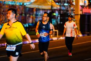 BIB: 408, 43658
                            <button type="button" onclick="openModal(18260777)" class="btn btn-primary btn-sm float-right btn-popup" data-toggle="modal" data-target=".modal-high-quality">
                        <i class="fas fa-shopping-cart"></i> Add to Cart
                    </button>
                                            <button type="button" onclick="isThisMe(18260777, true)" class="btn btn-success btn-sm float-right btn-popup btn-isme hidden" data-toggle="tooltip" data-placement="bottom" title="นี่คือรูปของคุณใช่ไหม คลิกที่นี่เพื่อเอาเข้าอัลบั้ม">
                        <i class="fas fa-plus"></i> Add to album
                    </button>
                    <button type="button" onclick="isThisMe(18260777, false)" class="btn btn-warning btn-sm float-right btn-popup btn-isnotme hidden">
                        <i class="fas fa-ban"></i> Remove from album
                    </button>