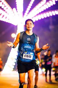 BIB: 41840
                            <button type="button" onclick="openModal(18256587)" class="btn btn-primary btn-sm float-right btn-popup" data-toggle="modal" data-target=".modal-high-quality">
                        <i class="fas fa-shopping-cart"></i> Add to Cart
                    </button>
                                            <button type="button" onclick="isThisMe(18256587, true)" class="btn btn-success btn-sm float-right btn-popup btn-isme hidden" data-toggle="tooltip" data-placement="bottom" title="นี่คือรูปของคุณใช่ไหม คลิกที่นี่เพื่อเอาเข้าอัลบั้ม">
                        <i class="fas fa-plus"></i> Add to album
                    </button>
                    <button type="button" onclick="isThisMe(18256587, false)" class="btn btn-warning btn-sm float-right btn-popup btn-isnotme hidden">
                        <i class="fas fa-ban"></i> Remove from album
                    </button>