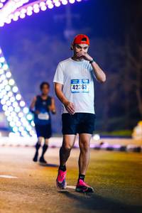 BIB: 423
                            <button type="button" onclick="openModal(18262929)" class="btn btn-primary btn-sm float-right btn-popup" data-toggle="modal" data-target=".modal-high-quality">
                        <i class="fas fa-shopping-cart"></i> Add to Cart
                    </button>
                                            <button type="button" onclick="isThisMe(18262929, true)" class="btn btn-success btn-sm float-right btn-popup btn-isme hidden" data-toggle="tooltip" data-placement="bottom" title="นี่คือรูปของคุณใช่ไหม คลิกที่นี่เพื่อเอาเข้าอัลบั้ม">
                        <i class="fas fa-plus"></i> Add to album
                    </button>
                    <button type="button" onclick="isThisMe(18262929, false)" class="btn btn-warning btn-sm float-right btn-popup btn-isnotme hidden">
                        <i class="fas fa-ban"></i> Remove from album
                    </button>