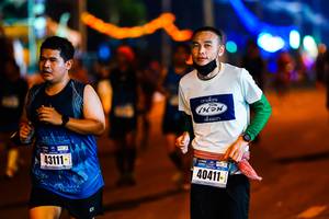 BIB: 43111, 40411
                            <button type="button" onclick="openModal(18260997)" class="btn btn-primary btn-sm float-right btn-popup" data-toggle="modal" data-target=".modal-high-quality">
                        <i class="fas fa-shopping-cart"></i> Add to Cart
                    </button>
                                            <button type="button" onclick="isThisMe(18260997, true)" class="btn btn-success btn-sm float-right btn-popup btn-isme hidden" data-toggle="tooltip" data-placement="bottom" title="นี่คือรูปของคุณใช่ไหม คลิกที่นี่เพื่อเอาเข้าอัลบั้ม">
                        <i class="fas fa-plus"></i> Add to album
                    </button>
                    <button type="button" onclick="isThisMe(18260997, false)" class="btn btn-warning btn-sm float-right btn-popup btn-isnotme hidden">
                        <i class="fas fa-ban"></i> Remove from album
                    </button>