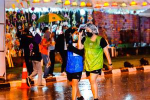 BIB: 
                            <button type="button" onclick="openModal(18210106)" class="btn btn-primary btn-sm float-right btn-popup" data-toggle="modal" data-target=".modal-high-quality">
                        <i class="fas fa-shopping-cart"></i> Add to Cart
                    </button>
                                            <button type="button" onclick="isThisMe(18210106, true)" class="btn btn-success btn-sm float-right btn-popup btn-isme hidden" data-toggle="tooltip" data-placement="bottom" title="นี่คือรูปของคุณใช่ไหม คลิกที่นี่เพื่อเอาเข้าอัลบั้ม">
                        <i class="fas fa-plus"></i> Add to album
                    </button>
                    <button type="button" onclick="isThisMe(18210106, false)" class="btn btn-warning btn-sm float-right btn-popup btn-isnotme hidden">
                        <i class="fas fa-ban"></i> Remove from album
                    </button>