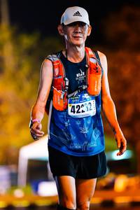 BIB: 42232
                            <button type="button" onclick="openModal(18263060)" class="btn btn-primary btn-sm float-right btn-popup" data-toggle="modal" data-target=".modal-high-quality">
                        <i class="fas fa-shopping-cart"></i> Add to Cart
                    </button>
                                            <button type="button" onclick="isThisMe(18263060, true)" class="btn btn-success btn-sm float-right btn-popup btn-isme hidden" data-toggle="tooltip" data-placement="bottom" title="นี่คือรูปของคุณใช่ไหม คลิกที่นี่เพื่อเอาเข้าอัลบั้ม">
                        <i class="fas fa-plus"></i> Add to album
                    </button>
                    <button type="button" onclick="isThisMe(18263060, false)" class="btn btn-warning btn-sm float-right btn-popup btn-isnotme hidden">
                        <i class="fas fa-ban"></i> Remove from album
                    </button>