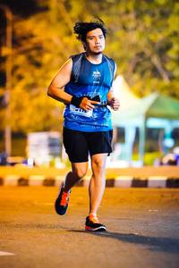 BIB: 
                            <button type="button" onclick="openModal(18262699)" class="btn btn-primary btn-sm float-right btn-popup" data-toggle="modal" data-target=".modal-high-quality">
                        <i class="fas fa-shopping-cart"></i> Add to Cart
                    </button>
                                            <button type="button" onclick="isThisMe(18262699, true)" class="btn btn-success btn-sm float-right btn-popup btn-isme hidden" data-toggle="tooltip" data-placement="bottom" title="นี่คือรูปของคุณใช่ไหม คลิกที่นี่เพื่อเอาเข้าอัลบั้ม">
                        <i class="fas fa-plus"></i> Add to album
                    </button>
                    <button type="button" onclick="isThisMe(18262699, false)" class="btn btn-warning btn-sm float-right btn-popup btn-isnotme hidden">
                        <i class="fas fa-ban"></i> Remove from album
                    </button>