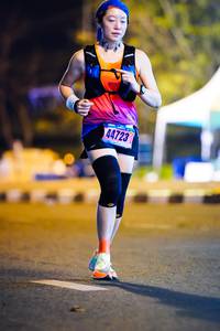 BIB: 44723
                            <button type="button" onclick="openModal(18263357)" class="btn btn-primary btn-sm float-right btn-popup" data-toggle="modal" data-target=".modal-high-quality">
                        <i class="fas fa-shopping-cart"></i> Add to Cart
                    </button>
                                            <button type="button" onclick="isThisMe(18263357, true)" class="btn btn-success btn-sm float-right btn-popup btn-isme hidden" data-toggle="tooltip" data-placement="bottom" title="นี่คือรูปของคุณใช่ไหม คลิกที่นี่เพื่อเอาเข้าอัลบั้ม">
                        <i class="fas fa-plus"></i> Add to album
                    </button>
                    <button type="button" onclick="isThisMe(18263357, false)" class="btn btn-warning btn-sm float-right btn-popup btn-isnotme hidden">
                        <i class="fas fa-ban"></i> Remove from album
                    </button>