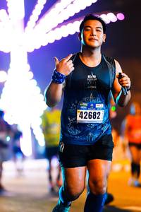 BIB: 201, 42682
                            <button type="button" onclick="openModal(18258312)" class="btn btn-primary btn-sm float-right btn-popup" data-toggle="modal" data-target=".modal-high-quality">
                        <i class="fas fa-shopping-cart"></i> Add to Cart
                    </button>
                                            <button type="button" onclick="isThisMe(18258312, true)" class="btn btn-success btn-sm float-right btn-popup btn-isme hidden" data-toggle="tooltip" data-placement="bottom" title="นี่คือรูปของคุณใช่ไหม คลิกที่นี่เพื่อเอาเข้าอัลบั้ม">
                        <i class="fas fa-plus"></i> Add to album
                    </button>
                    <button type="button" onclick="isThisMe(18258312, false)" class="btn btn-warning btn-sm float-right btn-popup btn-isnotme hidden">
                        <i class="fas fa-ban"></i> Remove from album
                    </button>