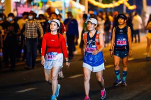 BIB: 44337, 44707, 44379
                            <button type="button" onclick="openModal(18260634)" class="btn btn-primary btn-sm float-right btn-popup" data-toggle="modal" data-target=".modal-high-quality">
                        <i class="fas fa-shopping-cart"></i> Add to Cart
                    </button>
                                            <button type="button" onclick="isThisMe(18260634, true)" class="btn btn-success btn-sm float-right btn-popup btn-isme hidden" data-toggle="tooltip" data-placement="bottom" title="นี่คือรูปของคุณใช่ไหม คลิกที่นี่เพื่อเอาเข้าอัลบั้ม">
                        <i class="fas fa-plus"></i> Add to album
                    </button>
                    <button type="button" onclick="isThisMe(18260634, false)" class="btn btn-warning btn-sm float-right btn-popup btn-isnotme hidden">
                        <i class="fas fa-ban"></i> Remove from album
                    </button>