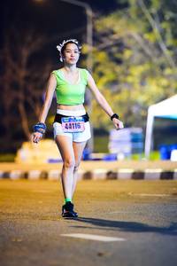 BIB: 44116
                            <button type="button" onclick="openModal(18263032)" class="btn btn-primary btn-sm float-right btn-popup" data-toggle="modal" data-target=".modal-high-quality">
                        <i class="fas fa-shopping-cart"></i> Add to Cart
                    </button>
                                            <button type="button" onclick="isThisMe(18263032, true)" class="btn btn-success btn-sm float-right btn-popup btn-isme hidden" data-toggle="tooltip" data-placement="bottom" title="นี่คือรูปของคุณใช่ไหม คลิกที่นี่เพื่อเอาเข้าอัลบั้ม">
                        <i class="fas fa-plus"></i> Add to album
                    </button>
                    <button type="button" onclick="isThisMe(18263032, false)" class="btn btn-warning btn-sm float-right btn-popup btn-isnotme hidden">
                        <i class="fas fa-ban"></i> Remove from album
                    </button>