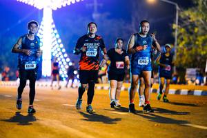 BIB: 42892, 43031, 43310
                            <button type="button" onclick="openModal(18258464)" class="btn btn-primary btn-sm float-right btn-popup" data-toggle="modal" data-target=".modal-high-quality">
                        <i class="fas fa-shopping-cart"></i> Add to Cart
                    </button>
                                            <button type="button" onclick="isThisMe(18258464, true)" class="btn btn-success btn-sm float-right btn-popup btn-isme hidden" data-toggle="tooltip" data-placement="bottom" title="นี่คือรูปของคุณใช่ไหม คลิกที่นี่เพื่อเอาเข้าอัลบั้ม">
                        <i class="fas fa-plus"></i> Add to album
                    </button>
                    <button type="button" onclick="isThisMe(18258464, false)" class="btn btn-warning btn-sm float-right btn-popup btn-isnotme hidden">
                        <i class="fas fa-ban"></i> Remove from album
                    </button>