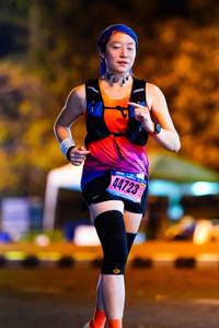 BIB: 44723
                            <button type="button" onclick="openModal(18263360)" class="btn btn-primary btn-sm float-right btn-popup" data-toggle="modal" data-target=".modal-high-quality">
                        <i class="fas fa-shopping-cart"></i> Add to Cart
                    </button>
                                            <button type="button" onclick="isThisMe(18263360, true)" class="btn btn-success btn-sm float-right btn-popup btn-isme hidden" data-toggle="tooltip" data-placement="bottom" title="นี่คือรูปของคุณใช่ไหม คลิกที่นี่เพื่อเอาเข้าอัลบั้ม">
                        <i class="fas fa-plus"></i> Add to album
                    </button>
                    <button type="button" onclick="isThisMe(18263360, false)" class="btn btn-warning btn-sm float-right btn-popup btn-isnotme hidden">
                        <i class="fas fa-ban"></i> Remove from album
                    </button>