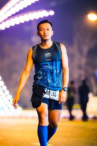 BIB: 313
                            <button type="button" onclick="openModal(18263461)" class="btn btn-primary btn-sm float-right btn-popup" data-toggle="modal" data-target=".modal-high-quality">
                        <i class="fas fa-shopping-cart"></i> Add to Cart
                    </button>
                                            <button type="button" onclick="isThisMe(18263461, true)" class="btn btn-success btn-sm float-right btn-popup btn-isme hidden" data-toggle="tooltip" data-placement="bottom" title="นี่คือรูปของคุณใช่ไหม คลิกที่นี่เพื่อเอาเข้าอัลบั้ม">
                        <i class="fas fa-plus"></i> Add to album
                    </button>
                    <button type="button" onclick="isThisMe(18263461, false)" class="btn btn-warning btn-sm float-right btn-popup btn-isnotme hidden">
                        <i class="fas fa-ban"></i> Remove from album
                    </button>