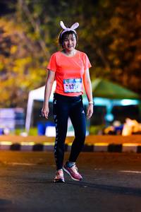 BIB: 
                            <button type="button" onclick="openModal(18262617)" class="btn btn-primary btn-sm float-right btn-popup" data-toggle="modal" data-target=".modal-high-quality">
                        <i class="fas fa-shopping-cart"></i> Add to Cart
                    </button>
                                            <button type="button" onclick="isThisMe(18262617, true)" class="btn btn-success btn-sm float-right btn-popup btn-isme hidden" data-toggle="tooltip" data-placement="bottom" title="นี่คือรูปของคุณใช่ไหม คลิกที่นี่เพื่อเอาเข้าอัลบั้ม">
                        <i class="fas fa-plus"></i> Add to album
                    </button>
                    <button type="button" onclick="isThisMe(18262617, false)" class="btn btn-warning btn-sm float-right btn-popup btn-isnotme hidden">
                        <i class="fas fa-ban"></i> Remove from album
                    </button>