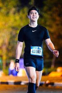 BIB: 43202
                            <button type="button" onclick="openModal(18263187)" class="btn btn-primary btn-sm float-right btn-popup" data-toggle="modal" data-target=".modal-high-quality">
                        <i class="fas fa-shopping-cart"></i> Add to Cart
                    </button>
                                            <button type="button" onclick="isThisMe(18263187, true)" class="btn btn-success btn-sm float-right btn-popup btn-isme hidden" data-toggle="tooltip" data-placement="bottom" title="นี่คือรูปของคุณใช่ไหม คลิกที่นี่เพื่อเอาเข้าอัลบั้ม">
                        <i class="fas fa-plus"></i> Add to album
                    </button>
                    <button type="button" onclick="isThisMe(18263187, false)" class="btn btn-warning btn-sm float-right btn-popup btn-isnotme hidden">
                        <i class="fas fa-ban"></i> Remove from album
                    </button>