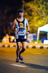 BIB: 42050
                            <button type="button" onclick="openModal(18262919)" class="btn btn-primary btn-sm float-right btn-popup" data-toggle="modal" data-target=".modal-high-quality">
                        <i class="fas fa-shopping-cart"></i> Add to Cart
                    </button>
                                            <button type="button" onclick="isThisMe(18262919, true)" class="btn btn-success btn-sm float-right btn-popup btn-isme hidden" data-toggle="tooltip" data-placement="bottom" title="นี่คือรูปของคุณใช่ไหม คลิกที่นี่เพื่อเอาเข้าอัลบั้ม">
                        <i class="fas fa-plus"></i> Add to album
                    </button>
                    <button type="button" onclick="isThisMe(18262919, false)" class="btn btn-warning btn-sm float-right btn-popup btn-isnotme hidden">
                        <i class="fas fa-ban"></i> Remove from album
                    </button>