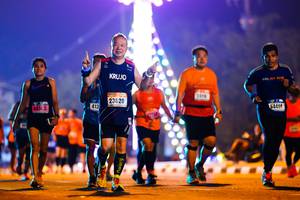 BIB: 24116, 23620, 413, 64458, 445
                            <button type="button" onclick="openModal(18257167)" class="btn btn-primary btn-sm float-right btn-popup" data-toggle="modal" data-target=".modal-high-quality">
                        <i class="fas fa-shopping-cart"></i> Add to Cart
                    </button>
                                            <button type="button" onclick="isThisMe(18257167, true)" class="btn btn-success btn-sm float-right btn-popup btn-isme hidden" data-toggle="tooltip" data-placement="bottom" title="นี่คือรูปของคุณใช่ไหม คลิกที่นี่เพื่อเอาเข้าอัลบั้ม">
                        <i class="fas fa-plus"></i> Add to album
                    </button>
                    <button type="button" onclick="isThisMe(18257167, false)" class="btn btn-warning btn-sm float-right btn-popup btn-isnotme hidden">
                        <i class="fas fa-ban"></i> Remove from album
                    </button>