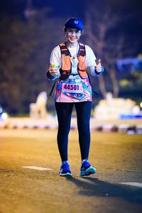 BIB: 44501
                            <button type="button" onclick="openModal(18262388)" class="btn btn-primary btn-sm float-right btn-popup" data-toggle="modal" data-target=".modal-high-quality">
                        <i class="fas fa-shopping-cart"></i> Add to Cart
                    </button>
                                            <button type="button" onclick="isThisMe(18262388, true)" class="btn btn-success btn-sm float-right btn-popup btn-isme hidden" data-toggle="tooltip" data-placement="bottom" title="นี่คือรูปของคุณใช่ไหม คลิกที่นี่เพื่อเอาเข้าอัลบั้ม">
                        <i class="fas fa-plus"></i> Add to album
                    </button>
                    <button type="button" onclick="isThisMe(18262388, false)" class="btn btn-warning btn-sm float-right btn-popup btn-isnotme hidden">
                        <i class="fas fa-ban"></i> Remove from album
                    </button>