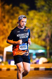 BIB: 41755
                            <button type="button" onclick="openModal(18262736)" class="btn btn-primary btn-sm float-right btn-popup" data-toggle="modal" data-target=".modal-high-quality">
                        <i class="fas fa-shopping-cart"></i> Add to Cart
                    </button>
                                            <button type="button" onclick="isThisMe(18262736, true)" class="btn btn-success btn-sm float-right btn-popup btn-isme hidden" data-toggle="tooltip" data-placement="bottom" title="นี่คือรูปของคุณใช่ไหม คลิกที่นี่เพื่อเอาเข้าอัลบั้ม">
                        <i class="fas fa-plus"></i> Add to album
                    </button>
                    <button type="button" onclick="isThisMe(18262736, false)" class="btn btn-warning btn-sm float-right btn-popup btn-isnotme hidden">
                        <i class="fas fa-ban"></i> Remove from album
                    </button>