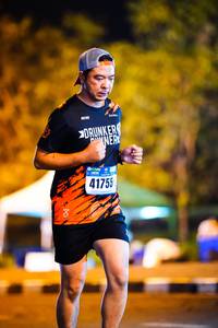 BIB: 41755
                            <button type="button" onclick="openModal(18262737)" class="btn btn-primary btn-sm float-right btn-popup" data-toggle="modal" data-target=".modal-high-quality">
                        <i class="fas fa-shopping-cart"></i> Add to Cart
                    </button>
                                            <button type="button" onclick="isThisMe(18262737, true)" class="btn btn-success btn-sm float-right btn-popup btn-isme hidden" data-toggle="tooltip" data-placement="bottom" title="นี่คือรูปของคุณใช่ไหม คลิกที่นี่เพื่อเอาเข้าอัลบั้ม">
                        <i class="fas fa-plus"></i> Add to album
                    </button>
                    <button type="button" onclick="isThisMe(18262737, false)" class="btn btn-warning btn-sm float-right btn-popup btn-isnotme hidden">
                        <i class="fas fa-ban"></i> Remove from album
                    </button>