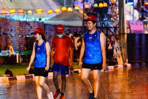 BIB: 
                            <button type="button" onclick="openModal(18210018)" class="btn btn-primary btn-sm float-right btn-popup" data-toggle="modal" data-target=".modal-high-quality">
                        <i class="fas fa-shopping-cart"></i> Add to Cart
                    </button>
                                            <button type="button" onclick="isThisMe(18210018, true)" class="btn btn-success btn-sm float-right btn-popup btn-isme hidden" data-toggle="tooltip" data-placement="bottom" title="นี่คือรูปของคุณใช่ไหม คลิกที่นี่เพื่อเอาเข้าอัลบั้ม">
                        <i class="fas fa-plus"></i> Add to album
                    </button>
                    <button type="button" onclick="isThisMe(18210018, false)" class="btn btn-warning btn-sm float-right btn-popup btn-isnotme hidden">
                        <i class="fas fa-ban"></i> Remove from album
                    </button>