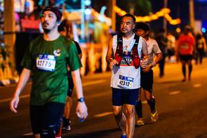 BIB: 42775, 42312
                            <button type="button" onclick="openModal(18260783)" class="btn btn-primary btn-sm float-right btn-popup" data-toggle="modal" data-target=".modal-high-quality">
                        <i class="fas fa-shopping-cart"></i> Add to Cart
                    </button>
                                            <button type="button" onclick="isThisMe(18260783, true)" class="btn btn-success btn-sm float-right btn-popup btn-isme hidden" data-toggle="tooltip" data-placement="bottom" title="นี่คือรูปของคุณใช่ไหม คลิกที่นี่เพื่อเอาเข้าอัลบั้ม">
                        <i class="fas fa-plus"></i> Add to album
                    </button>
                    <button type="button" onclick="isThisMe(18260783, false)" class="btn btn-warning btn-sm float-right btn-popup btn-isnotme hidden">
                        <i class="fas fa-ban"></i> Remove from album
                    </button>
