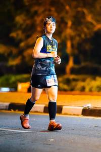 BIB: 
                            <button type="button" onclick="openModal(18263371)" class="btn btn-primary btn-sm float-right btn-popup" data-toggle="modal" data-target=".modal-high-quality">
                        <i class="fas fa-shopping-cart"></i> Add to Cart
                    </button>
                                            <button type="button" onclick="isThisMe(18263371, true)" class="btn btn-success btn-sm float-right btn-popup btn-isme hidden" data-toggle="tooltip" data-placement="bottom" title="นี่คือรูปของคุณใช่ไหม คลิกที่นี่เพื่อเอาเข้าอัลบั้ม">
                        <i class="fas fa-plus"></i> Add to album
                    </button>
                    <button type="button" onclick="isThisMe(18263371, false)" class="btn btn-warning btn-sm float-right btn-popup btn-isnotme hidden">
                        <i class="fas fa-ban"></i> Remove from album
                    </button>