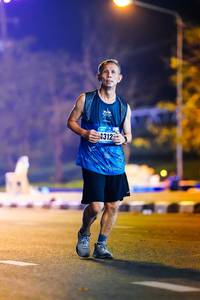 BIB: 1312
                            <button type="button" onclick="openModal(18262853)" class="btn btn-primary btn-sm float-right btn-popup" data-toggle="modal" data-target=".modal-high-quality">
                        <i class="fas fa-shopping-cart"></i> Add to Cart
                    </button>
                                            <button type="button" onclick="isThisMe(18262853, true)" class="btn btn-success btn-sm float-right btn-popup btn-isme hidden" data-toggle="tooltip" data-placement="bottom" title="นี่คือรูปของคุณใช่ไหม คลิกที่นี่เพื่อเอาเข้าอัลบั้ม">
                        <i class="fas fa-plus"></i> Add to album
                    </button>
                    <button type="button" onclick="isThisMe(18262853, false)" class="btn btn-warning btn-sm float-right btn-popup btn-isnotme hidden">
                        <i class="fas fa-ban"></i> Remove from album
                    </button>