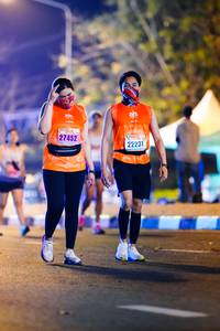 BIB: 27452, 22231
                            <button type="button" onclick="openModal(18259229)" class="btn btn-primary btn-sm float-right btn-popup" data-toggle="modal" data-target=".modal-high-quality">
                        <i class="fas fa-shopping-cart"></i> Add to Cart
                    </button>
                                            <button type="button" onclick="isThisMe(18259229, true)" class="btn btn-success btn-sm float-right btn-popup btn-isme hidden" data-toggle="tooltip" data-placement="bottom" title="นี่คือรูปของคุณใช่ไหม คลิกที่นี่เพื่อเอาเข้าอัลบั้ม">
                        <i class="fas fa-plus"></i> Add to album
                    </button>
                    <button type="button" onclick="isThisMe(18259229, false)" class="btn btn-warning btn-sm float-right btn-popup btn-isnotme hidden">
                        <i class="fas fa-ban"></i> Remove from album
                    </button>