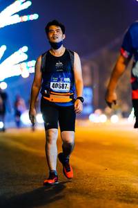 BIB: 40687
                            <button type="button" onclick="openModal(18262914)" class="btn btn-primary btn-sm float-right btn-popup" data-toggle="modal" data-target=".modal-high-quality">
                        <i class="fas fa-shopping-cart"></i> Add to Cart
                    </button>
                                            <button type="button" onclick="isThisMe(18262914, true)" class="btn btn-success btn-sm float-right btn-popup btn-isme hidden" data-toggle="tooltip" data-placement="bottom" title="นี่คือรูปของคุณใช่ไหม คลิกที่นี่เพื่อเอาเข้าอัลบั้ม">
                        <i class="fas fa-plus"></i> Add to album
                    </button>
                    <button type="button" onclick="isThisMe(18262914, false)" class="btn btn-warning btn-sm float-right btn-popup btn-isnotme hidden">
                        <i class="fas fa-ban"></i> Remove from album
                    </button>