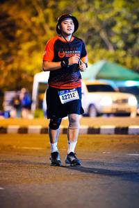 BIB: 42212
                            <button type="button" onclick="openModal(18263131)" class="btn btn-primary btn-sm float-right btn-popup" data-toggle="modal" data-target=".modal-high-quality">
                        <i class="fas fa-shopping-cart"></i> Add to Cart
                    </button>
                                            <button type="button" onclick="isThisMe(18263131, true)" class="btn btn-success btn-sm float-right btn-popup btn-isme hidden" data-toggle="tooltip" data-placement="bottom" title="นี่คือรูปของคุณใช่ไหม คลิกที่นี่เพื่อเอาเข้าอัลบั้ม">
                        <i class="fas fa-plus"></i> Add to album
                    </button>
                    <button type="button" onclick="isThisMe(18263131, false)" class="btn btn-warning btn-sm float-right btn-popup btn-isnotme hidden">
                        <i class="fas fa-ban"></i> Remove from album
                    </button>