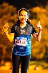 BIB: 2022, 44539
                            <button type="button" onclick="openModal(18263431)" class="btn btn-primary btn-sm float-right btn-popup" data-toggle="modal" data-target=".modal-high-quality">
                        <i class="fas fa-shopping-cart"></i> Add to Cart
                    </button>
                                            <button type="button" onclick="isThisMe(18263431, true)" class="btn btn-success btn-sm float-right btn-popup btn-isme hidden" data-toggle="tooltip" data-placement="bottom" title="นี่คือรูปของคุณใช่ไหม คลิกที่นี่เพื่อเอาเข้าอัลบั้ม">
                        <i class="fas fa-plus"></i> Add to album
                    </button>
                    <button type="button" onclick="isThisMe(18263431, false)" class="btn btn-warning btn-sm float-right btn-popup btn-isnotme hidden">
                        <i class="fas fa-ban"></i> Remove from album
                    </button>