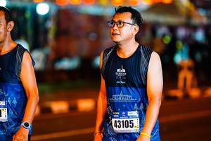 BIB: 2022, 43105
                            <button type="button" onclick="openModal(18260918)" class="btn btn-primary btn-sm float-right btn-popup" data-toggle="modal" data-target=".modal-high-quality">
                        <i class="fas fa-shopping-cart"></i> Add to Cart
                    </button>
                                            <button type="button" onclick="isThisMe(18260918, true)" class="btn btn-success btn-sm float-right btn-popup btn-isme hidden" data-toggle="tooltip" data-placement="bottom" title="นี่คือรูปของคุณใช่ไหม คลิกที่นี่เพื่อเอาเข้าอัลบั้ม">
                        <i class="fas fa-plus"></i> Add to album
                    </button>
                    <button type="button" onclick="isThisMe(18260918, false)" class="btn btn-warning btn-sm float-right btn-popup btn-isnotme hidden">
                        <i class="fas fa-ban"></i> Remove from album
                    </button>