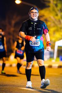 BIB: 42882
                            <button type="button" onclick="openModal(18262627)" class="btn btn-primary btn-sm float-right btn-popup" data-toggle="modal" data-target=".modal-high-quality">
                        <i class="fas fa-shopping-cart"></i> Add to Cart
                    </button>
                                            <button type="button" onclick="isThisMe(18262627, true)" class="btn btn-success btn-sm float-right btn-popup btn-isme hidden" data-toggle="tooltip" data-placement="bottom" title="นี่คือรูปของคุณใช่ไหม คลิกที่นี่เพื่อเอาเข้าอัลบั้ม">
                        <i class="fas fa-plus"></i> Add to album
                    </button>
                    <button type="button" onclick="isThisMe(18262627, false)" class="btn btn-warning btn-sm float-right btn-popup btn-isnotme hidden">
                        <i class="fas fa-ban"></i> Remove from album
                    </button>