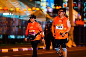 BIB: 23315, 27250
                            <button type="button" onclick="openModal(18260085)" class="btn btn-primary btn-sm float-right btn-popup" data-toggle="modal" data-target=".modal-high-quality">
                        <i class="fas fa-shopping-cart"></i> Add to Cart
                    </button>
                                            <button type="button" onclick="isThisMe(18260085, true)" class="btn btn-success btn-sm float-right btn-popup btn-isme hidden" data-toggle="tooltip" data-placement="bottom" title="นี่คือรูปของคุณใช่ไหม คลิกที่นี่เพื่อเอาเข้าอัลบั้ม">
                        <i class="fas fa-plus"></i> Add to album
                    </button>
                    <button type="button" onclick="isThisMe(18260085, false)" class="btn btn-warning btn-sm float-right btn-popup btn-isnotme hidden">
                        <i class="fas fa-ban"></i> Remove from album
                    </button>