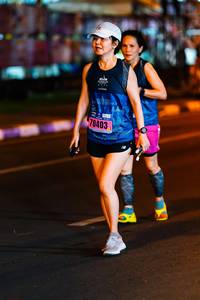 BIB: 70403
                            <button type="button" onclick="openModal(18260282)" class="btn btn-primary btn-sm float-right btn-popup" data-toggle="modal" data-target=".modal-high-quality">
                        <i class="fas fa-shopping-cart"></i> Add to Cart
                    </button>
                                            <button type="button" onclick="isThisMe(18260282, true)" class="btn btn-success btn-sm float-right btn-popup btn-isme hidden" data-toggle="tooltip" data-placement="bottom" title="นี่คือรูปของคุณใช่ไหม คลิกที่นี่เพื่อเอาเข้าอัลบั้ม">
                        <i class="fas fa-plus"></i> Add to album
                    </button>
                    <button type="button" onclick="isThisMe(18260282, false)" class="btn btn-warning btn-sm float-right btn-popup btn-isnotme hidden">
                        <i class="fas fa-ban"></i> Remove from album
                    </button>
