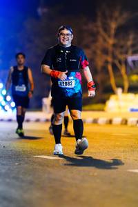 BIB: 42882
                            <button type="button" onclick="openModal(18262607)" class="btn btn-primary btn-sm float-right btn-popup" data-toggle="modal" data-target=".modal-high-quality">
                        <i class="fas fa-shopping-cart"></i> Add to Cart
                    </button>
                                            <button type="button" onclick="isThisMe(18262607, true)" class="btn btn-success btn-sm float-right btn-popup btn-isme hidden" data-toggle="tooltip" data-placement="bottom" title="นี่คือรูปของคุณใช่ไหม คลิกที่นี่เพื่อเอาเข้าอัลบั้ม">
                        <i class="fas fa-plus"></i> Add to album
                    </button>
                    <button type="button" onclick="isThisMe(18262607, false)" class="btn btn-warning btn-sm float-right btn-popup btn-isnotme hidden">
                        <i class="fas fa-ban"></i> Remove from album
                    </button>