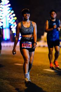 BIB: 44213
                            <button type="button" onclick="openModal(18261322)" class="btn btn-primary btn-sm float-right btn-popup" data-toggle="modal" data-target=".modal-high-quality">
                        <i class="fas fa-shopping-cart"></i> Add to Cart
                    </button>
                                            <button type="button" onclick="isThisMe(18261322, true)" class="btn btn-success btn-sm float-right btn-popup btn-isme hidden" data-toggle="tooltip" data-placement="bottom" title="นี่คือรูปของคุณใช่ไหม คลิกที่นี่เพื่อเอาเข้าอัลบั้ม">
                        <i class="fas fa-plus"></i> Add to album
                    </button>
                    <button type="button" onclick="isThisMe(18261322, false)" class="btn btn-warning btn-sm float-right btn-popup btn-isnotme hidden">
                        <i class="fas fa-ban"></i> Remove from album
                    </button>