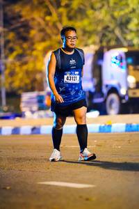 BIB: 43121
                            <button type="button" onclick="openModal(18259799)" class="btn btn-primary btn-sm float-right btn-popup" data-toggle="modal" data-target=".modal-high-quality">
                        <i class="fas fa-shopping-cart"></i> Add to Cart
                    </button>
                                            <button type="button" onclick="isThisMe(18259799, true)" class="btn btn-success btn-sm float-right btn-popup btn-isme hidden" data-toggle="tooltip" data-placement="bottom" title="นี่คือรูปของคุณใช่ไหม คลิกที่นี่เพื่อเอาเข้าอัลบั้ม">
                        <i class="fas fa-plus"></i> Add to album
                    </button>
                    <button type="button" onclick="isThisMe(18259799, false)" class="btn btn-warning btn-sm float-right btn-popup btn-isnotme hidden">
                        <i class="fas fa-ban"></i> Remove from album
                    </button>