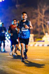 BIB: 40586
                            <button type="button" onclick="openModal(18258913)" class="btn btn-primary btn-sm float-right btn-popup" data-toggle="modal" data-target=".modal-high-quality">
                        <i class="fas fa-shopping-cart"></i> Add to Cart
                    </button>
                                            <button type="button" onclick="isThisMe(18258913, true)" class="btn btn-success btn-sm float-right btn-popup btn-isme hidden" data-toggle="tooltip" data-placement="bottom" title="นี่คือรูปของคุณใช่ไหม คลิกที่นี่เพื่อเอาเข้าอัลบั้ม">
                        <i class="fas fa-plus"></i> Add to album
                    </button>
                    <button type="button" onclick="isThisMe(18258913, false)" class="btn btn-warning btn-sm float-right btn-popup btn-isnotme hidden">
                        <i class="fas fa-ban"></i> Remove from album
                    </button>