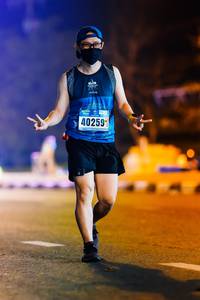 BIB: 40259
                            <button type="button" onclick="openModal(18262966)" class="btn btn-primary btn-sm float-right btn-popup" data-toggle="modal" data-target=".modal-high-quality">
                        <i class="fas fa-shopping-cart"></i> Add to Cart
                    </button>
                                            <button type="button" onclick="isThisMe(18262966, true)" class="btn btn-success btn-sm float-right btn-popup btn-isme hidden" data-toggle="tooltip" data-placement="bottom" title="นี่คือรูปของคุณใช่ไหม คลิกที่นี่เพื่อเอาเข้าอัลบั้ม">
                        <i class="fas fa-plus"></i> Add to album
                    </button>
                    <button type="button" onclick="isThisMe(18262966, false)" class="btn btn-warning btn-sm float-right btn-popup btn-isnotme hidden">
                        <i class="fas fa-ban"></i> Remove from album
                    </button>